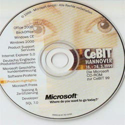 Microsoft  XXVII